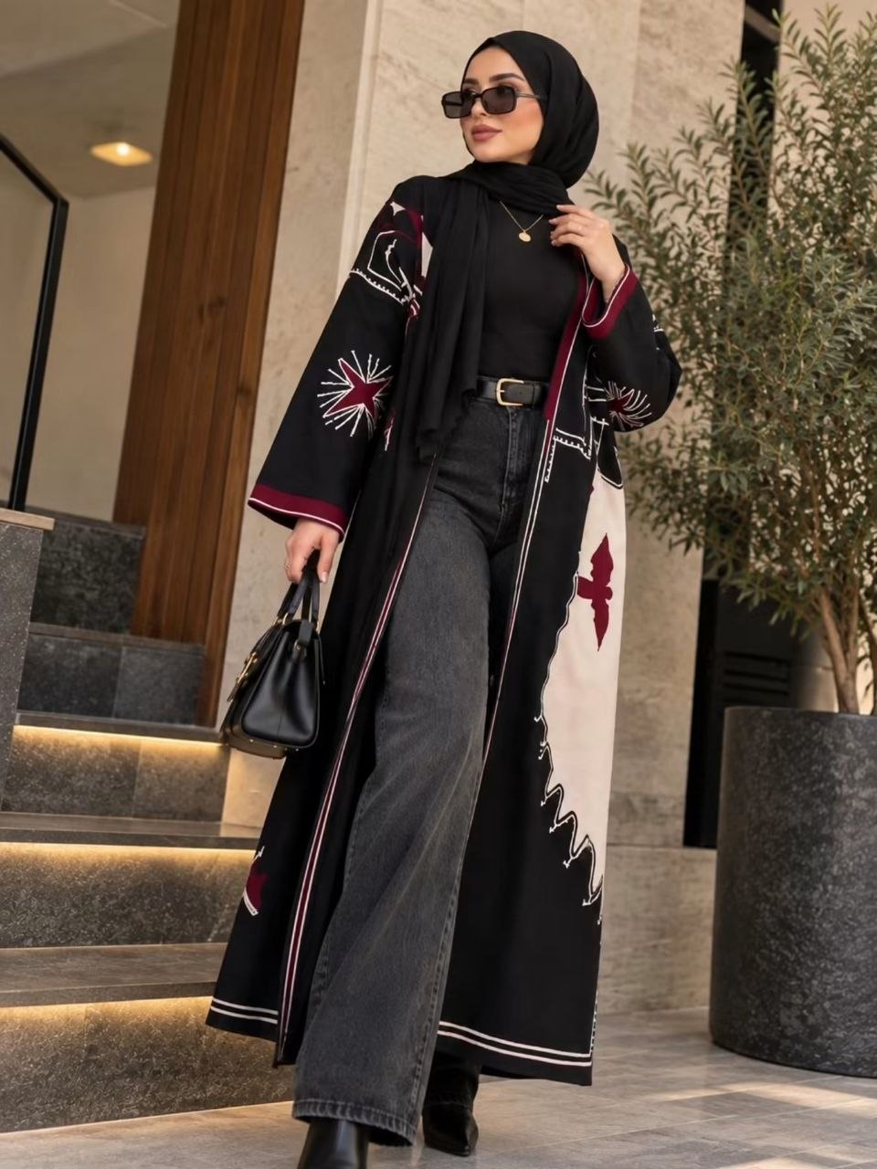 photo_2026-10-19_12-46-06 (2) كارديجان عصفوره - الصورة 1